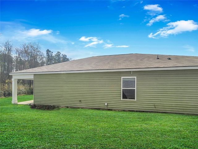 109 Barbados Circle, Other, GA 31312