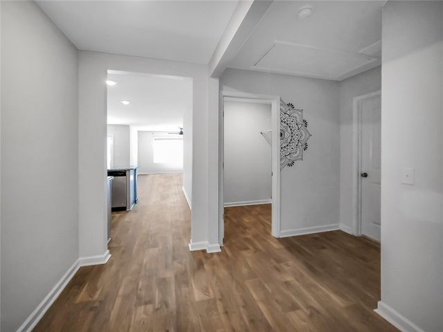 109 Barbados Circle, Other, GA 31312