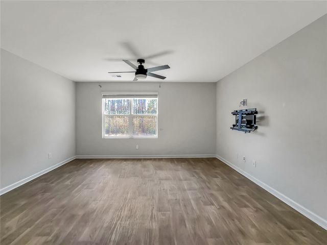 109 Barbados Circle, Other, GA 31312