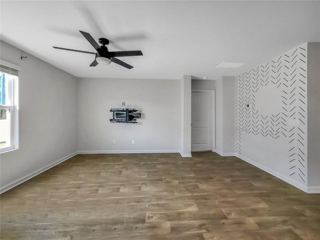 109 Barbados Circle, Other, GA 31312