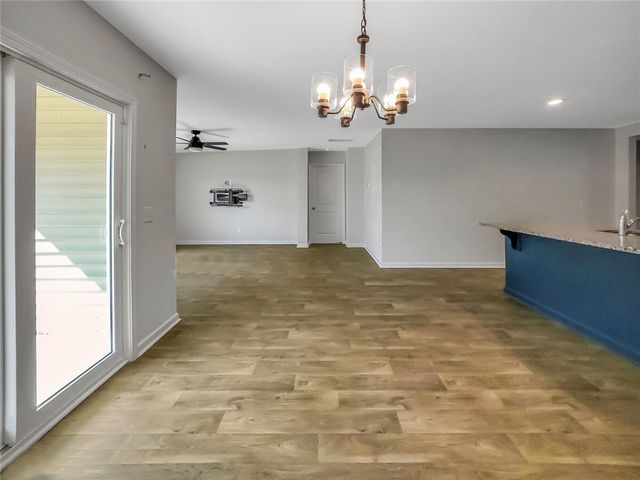 109 Barbados Circle, Other, GA 31312