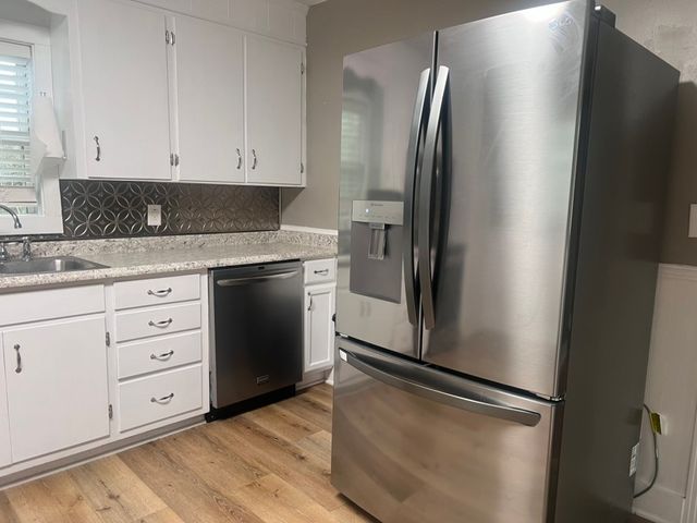 211 W Lyons St, Gallatin, TN 37066