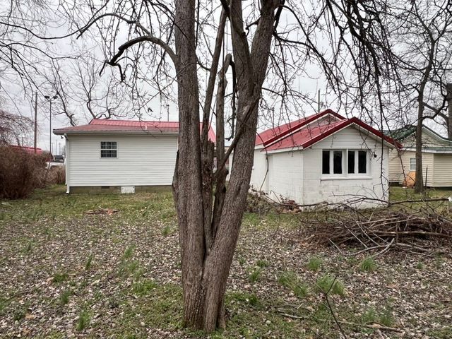 211 W Lyons St, Gallatin, TN 37066