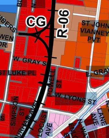 211 W Lyons St, Gallatin, TN 37066