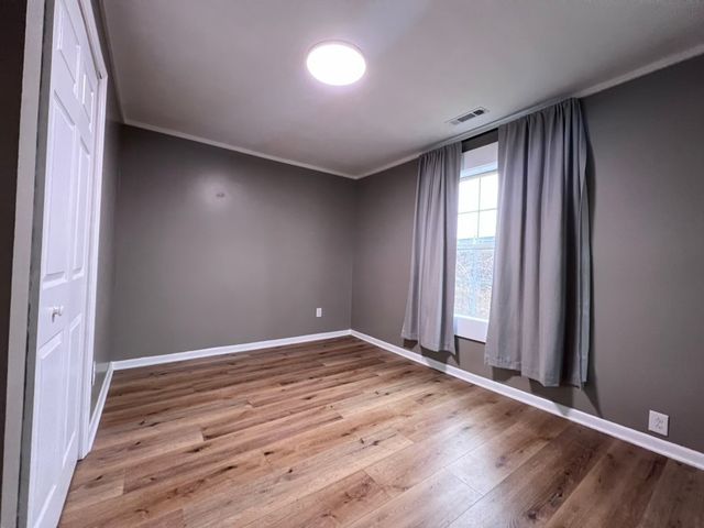 211 W Lyons St, Gallatin, TN 37066