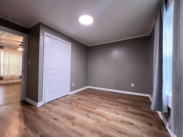 211 W Lyons St, Gallatin, TN 37066