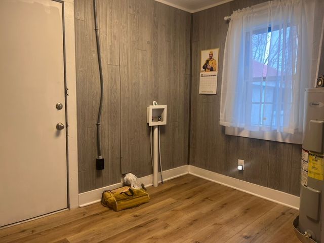 211 W Lyons St, Gallatin, TN 37066