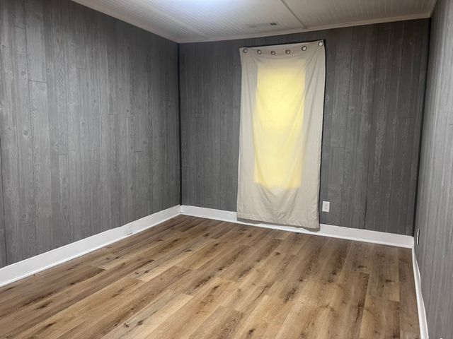 211 W Lyons St, Gallatin, TN 37066