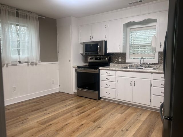 211 W Lyons St, Gallatin, TN 37066