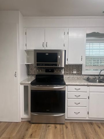 211 W Lyons St, Gallatin, TN 37066