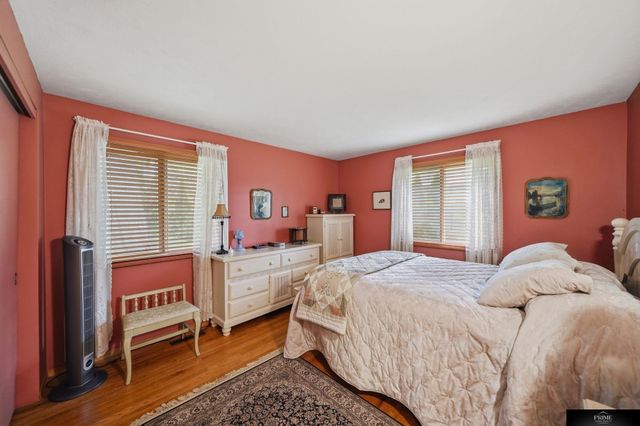 8022 Talbot Trail, Lincoln, NE 68506