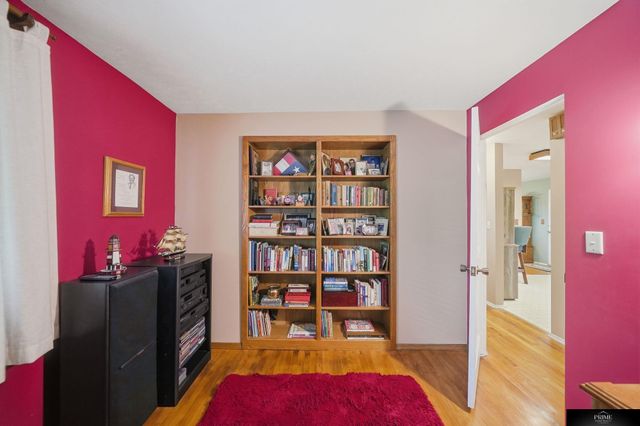 8022 Talbot Trail, Lincoln, NE 68506