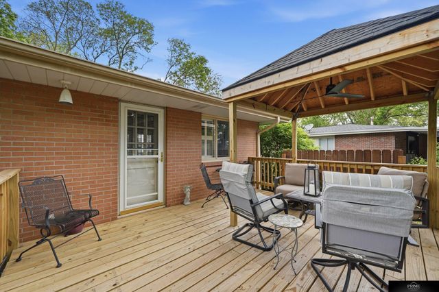 8022 Talbot Trail, Lincoln, NE 68506