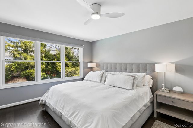 761 Southfield Road, Birmingham, MI 48009