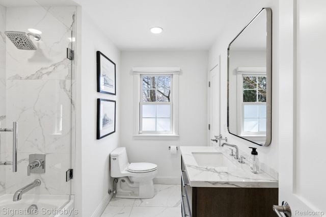 761 Southfield Road, Birmingham, MI 48009