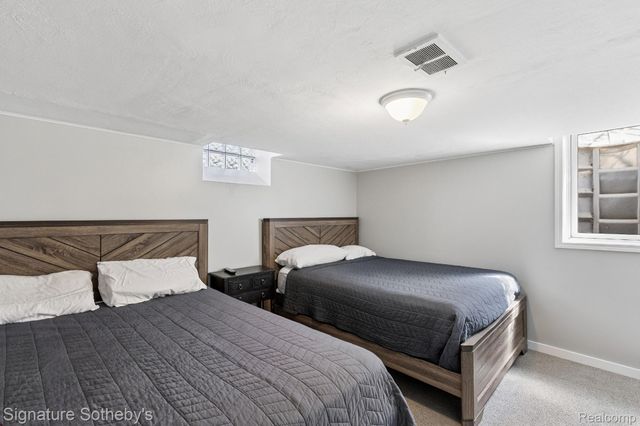 761 Southfield Road, Birmingham, MI 48009
