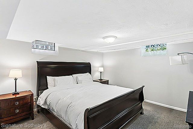 761 Southfield Road, Birmingham, MI 48009