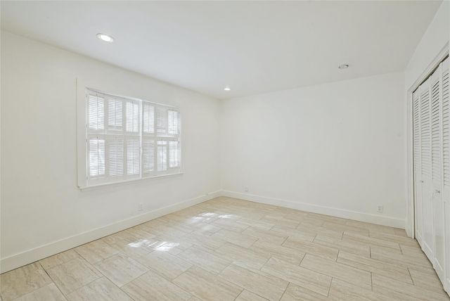 2404 McCall RD A, Austin, TX 78703