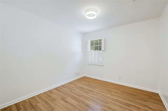 2404 McCall RD A, Austin, TX 78703