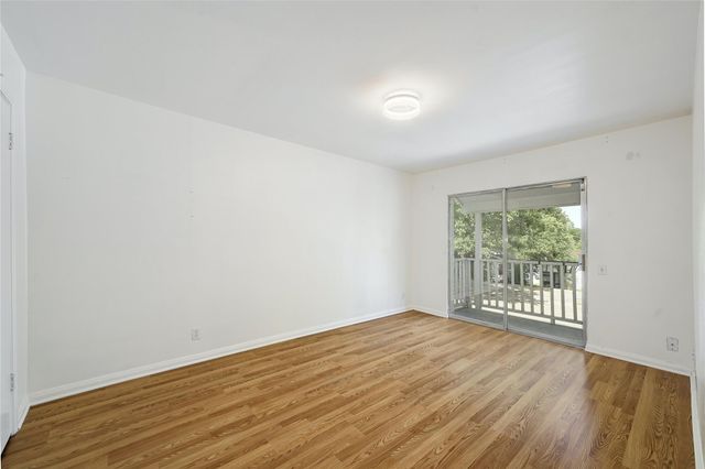 2404 McCall RD A, Austin, TX 78703