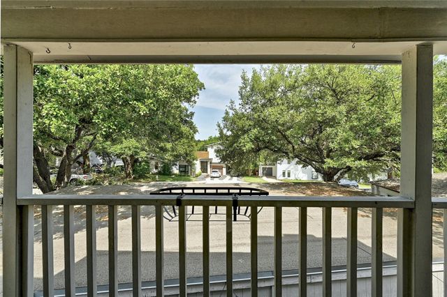 2404 McCall RD A, Austin, TX 78703