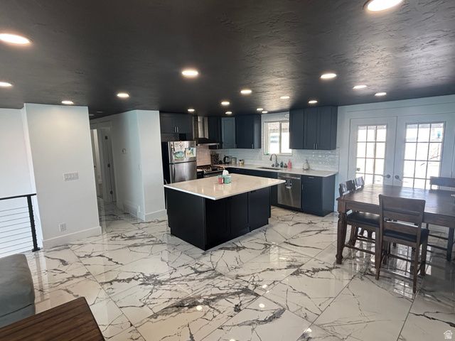 837 E DAISY ST, Sandy, UT 84094