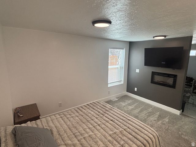 837 E DAISY ST, Sandy, UT 84094