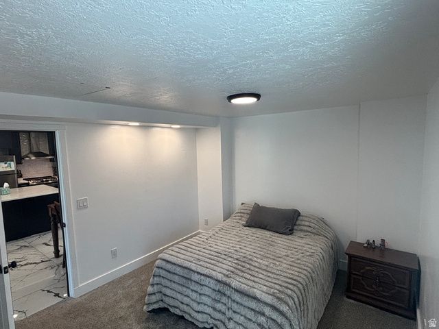 837 E DAISY ST, Sandy, UT 84094