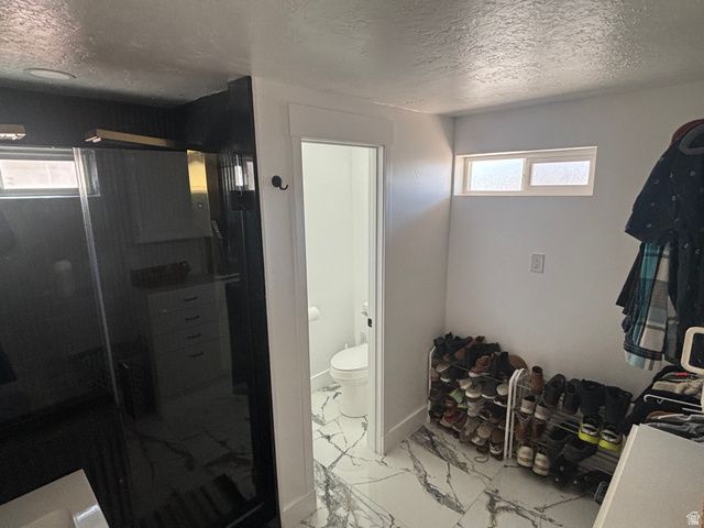 837 E DAISY ST, Sandy, UT 84094