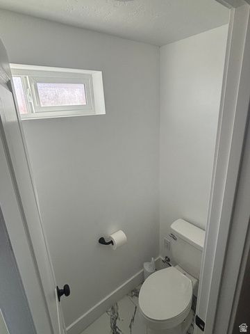 837 E DAISY ST, Sandy, UT 84094