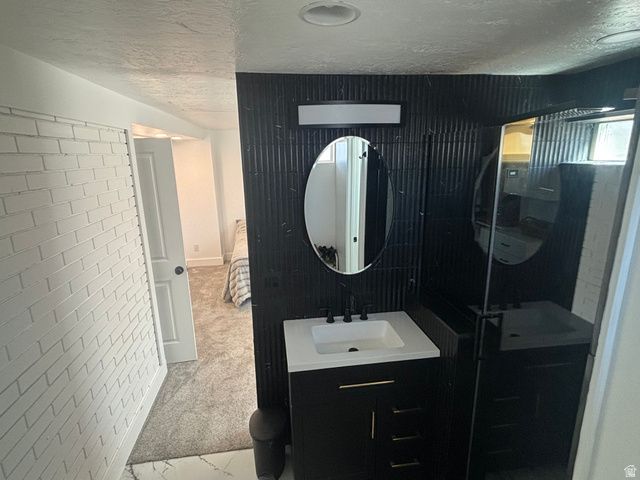 837 E DAISY ST, Sandy, UT 84094