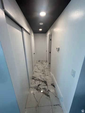 837 E DAISY ST, Sandy, UT 84094