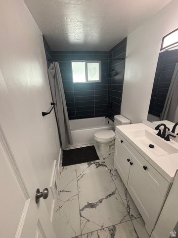 837 E DAISY ST, Sandy, UT 84094