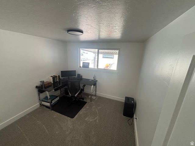 837 E DAISY ST, Sandy, UT 84094