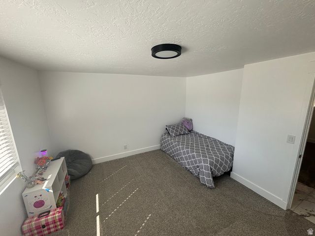 837 E DAISY ST, Sandy, UT 84094