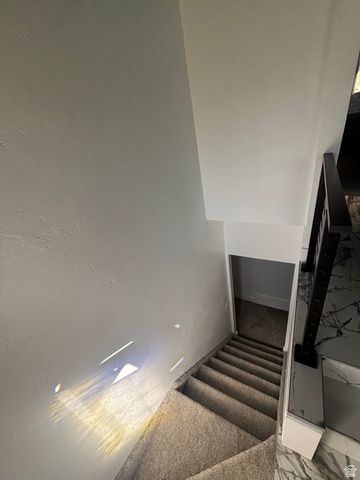 837 E DAISY ST, Sandy, UT 84094