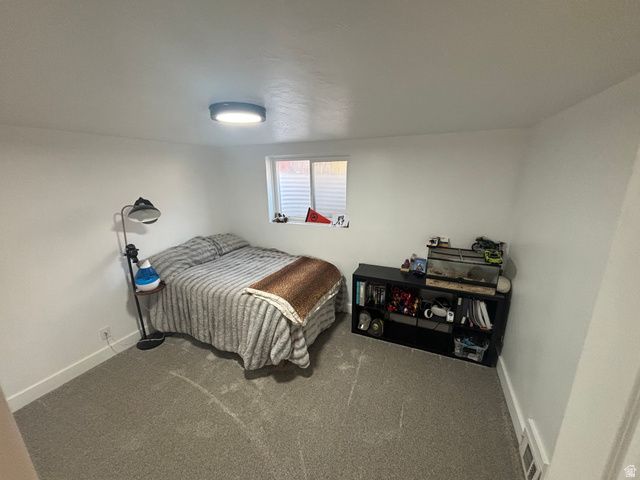 837 E DAISY ST, Sandy, UT 84094