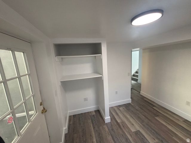 837 E DAISY ST, Sandy, UT 84094