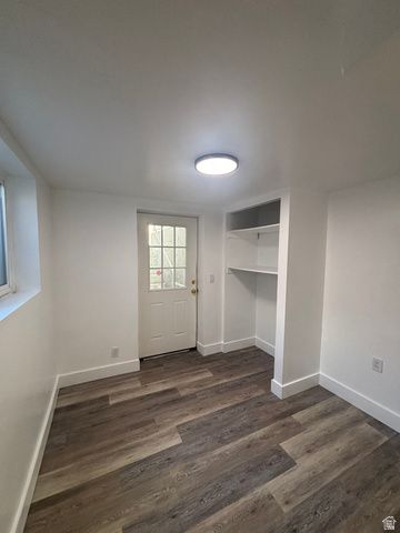 837 E DAISY ST, Sandy, UT 84094