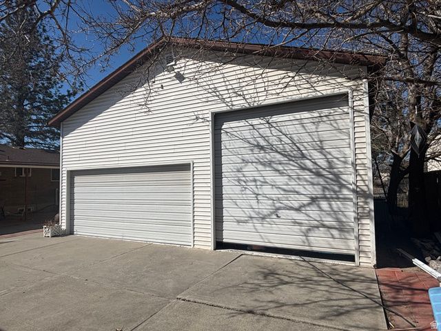 837 E DAISY ST, Sandy, UT 84094