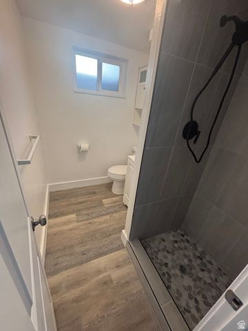 837 E DAISY ST, Sandy, UT 84094