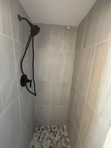 837 E DAISY ST, Sandy, UT 84094