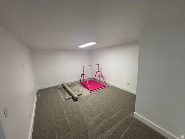 837 E DAISY ST, Sandy, UT 84094