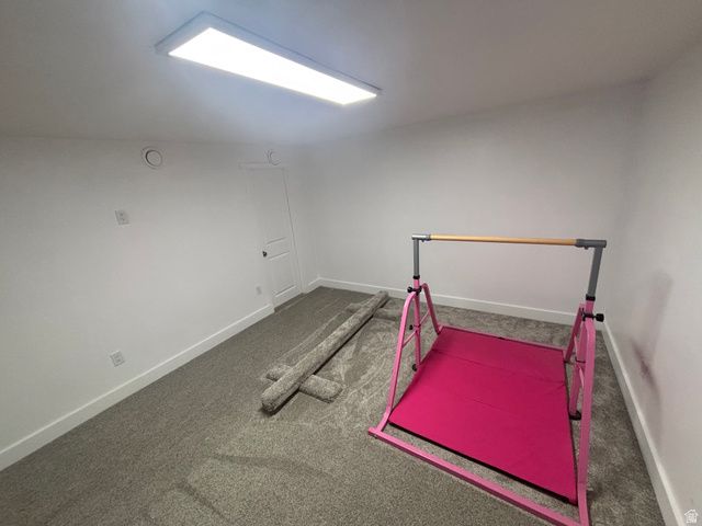 837 E DAISY ST, Sandy, UT 84094