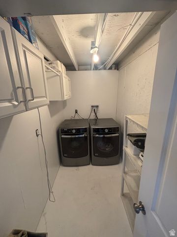 837 E DAISY ST, Sandy, UT 84094