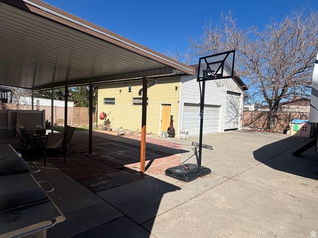 837 E DAISY ST, Sandy, UT 84094