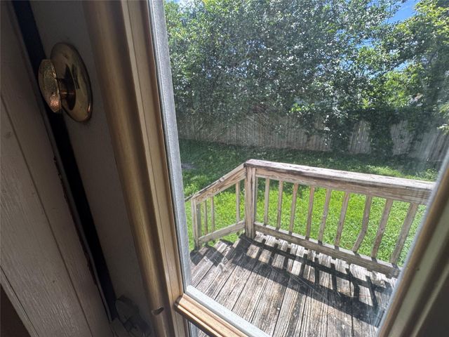 16415 Tamra Court, Conroe, TX 77306