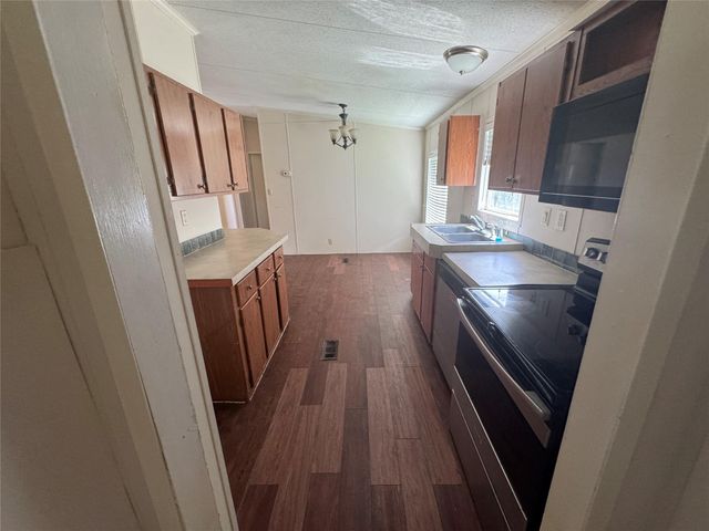 16415 Tamra Court, Conroe, TX 77306