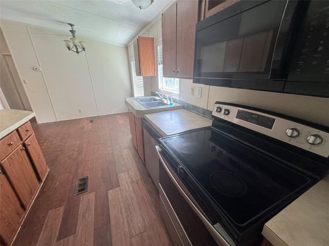 16415 Tamra Court, Conroe, TX 77306