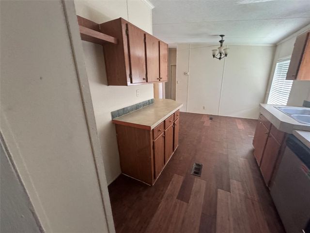 16415 Tamra Court, Conroe, TX 77306